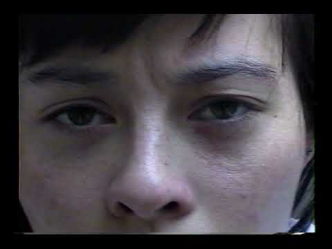 Video thumbnail for Write the ending