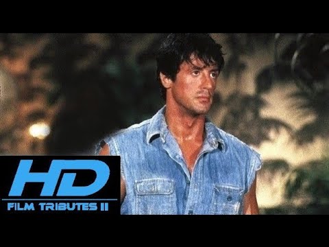 Over the Top • Meet Me Half Way • Kenny Loggins