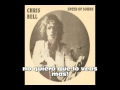Chris Bell speed of sound (Subtitulado al ...