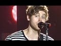 (HD) 5SOS - Catch fire (Live 22.05.'16)