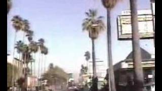 millencolin - dance craze - New Mexico/96