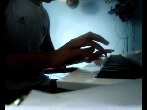 G. Tramontana - Sou Humano