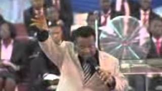 Walking in Dominion 1_3