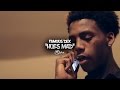 Famous Dex Hoes Mad Official Music Video