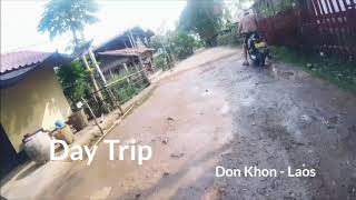 preview picture of video 'Day Trip'