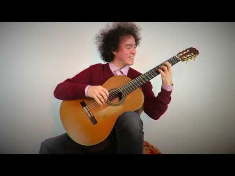 Cecilio Perera plays Caifanes - Mátenme Porque Me Muero