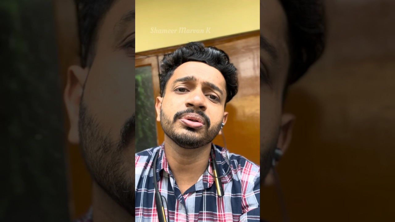 Is M.Pharm really worth in 2025? Truth every Pharma student must know! #mpharm #mpharmjobs #mpharma