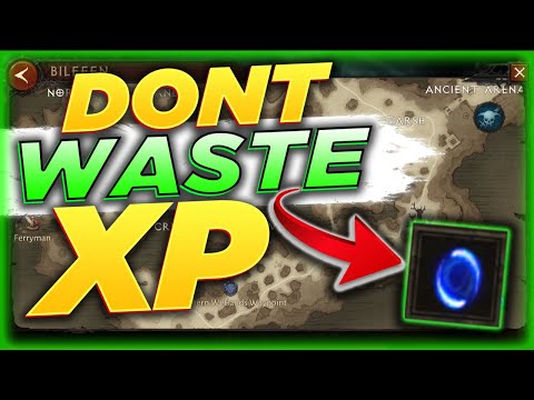 Top 10 Tips and Tricks You DIDNT Know About Diablo Immortal