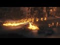 Love Death Robots HD Season 3 Night Of The Mini Dead