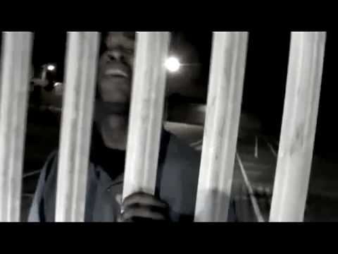Streetz Enterprize - Warning (Official Music Video) Illuminati NWO