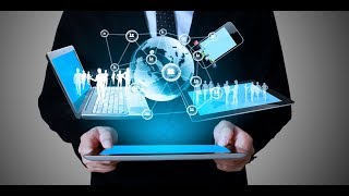Как оплатить налоги не выходя из дома/офиса? Видео инструкция тут