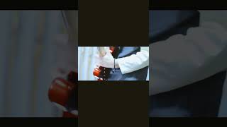 【#又三郎】【#ヨルシカ】【#shorts】【#永久機関】#又三郎 #ヨルシカ #幻燈 プロフよりYouTube fullへ飛べます！ #初音ミク #anime   #hatsunemiku