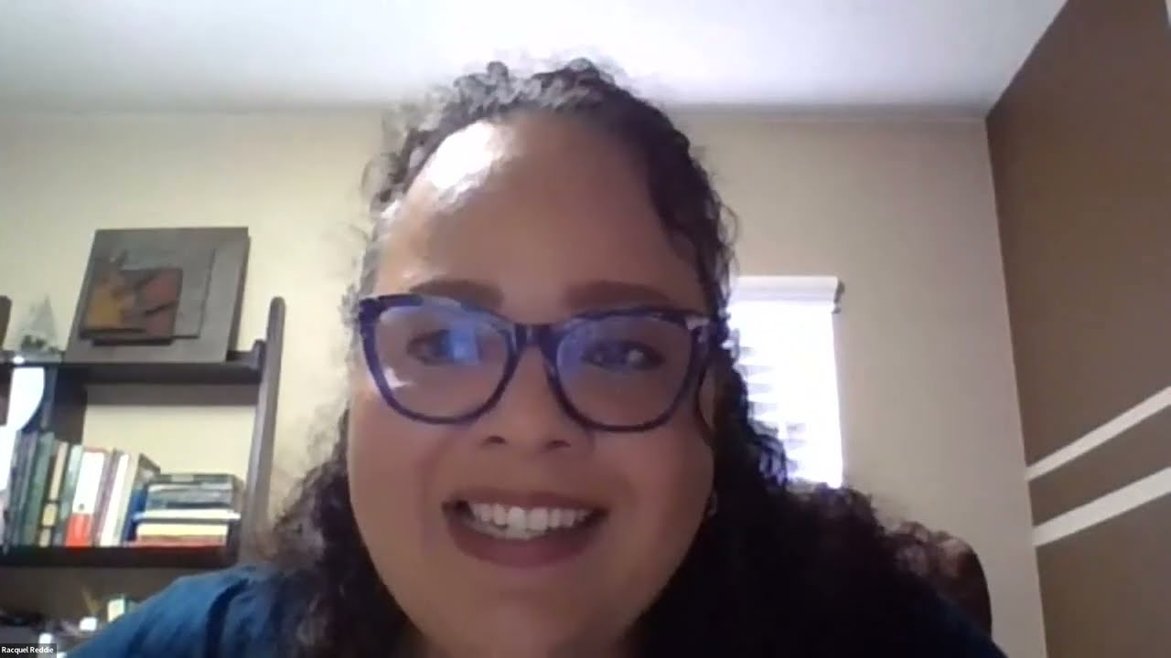 Sept CIB Call: Bipartisan Policy Center (BPC) Action Presents: What Elections Mean for Housing