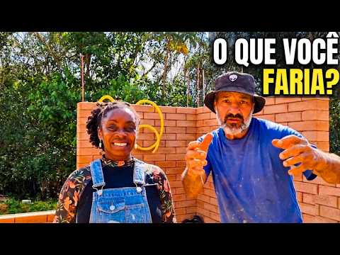 Fizemos certo em desistir do nicho? Cap 12