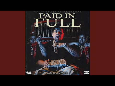 Fuck It Up (feat. The 2toneTwinss)