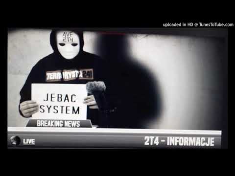 2T4 - ✖️ INFORMACJE ✖️