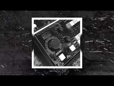 Erotic Cafe' - Presstest