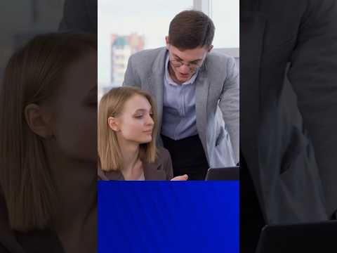 Processo Seletivo Simplificado: Guarapari /ES #bibliotecario