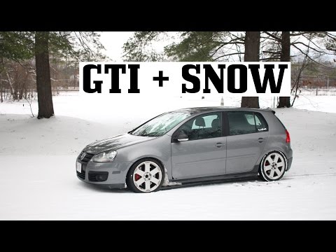 download lagu mp3 mp4 Snows Vw, download lagu Snows Vw gratis, unduh video klip Snows Vw