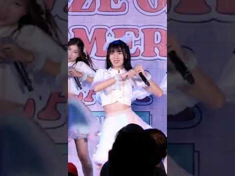 20220828 Peachyou I Peach You Katann Fancam Focus