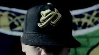 [問題] 找一首台灣饒舌歌