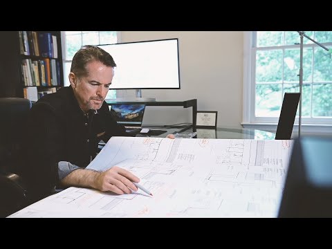 Witness21 Editor  2021 09 30