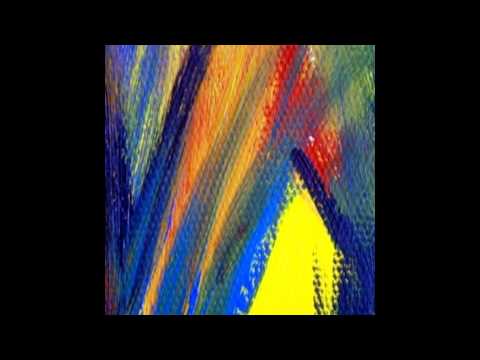 Romantične Boje - Jesenje Magle