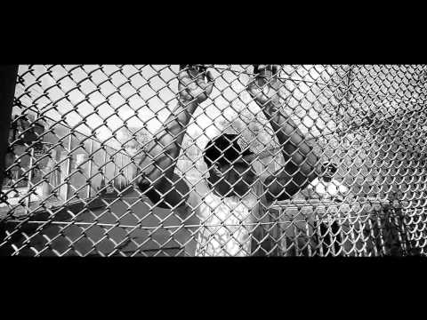 G hot & Nicone feat  Julian King   Ein Leben 720