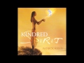 Patrick Kelly 