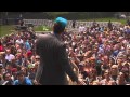 Midi Matilda Day Dreams Live at Outside Lands ...