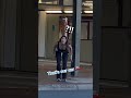 Changing My Girlfriend Car Color Shorts Couple Relationship