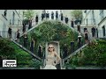 화사 (HWASA) - 'NA' MV 화사 (HWASA) - 'NA' MV