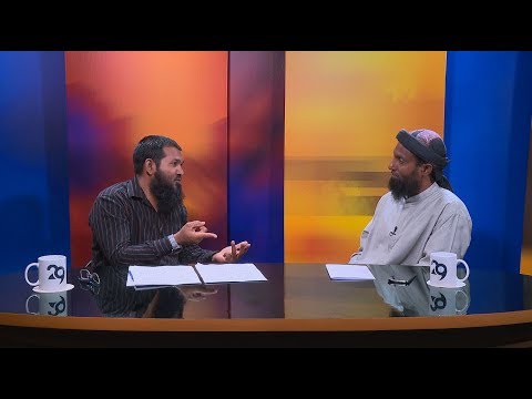 29minutes - 'Islaah ah edheynama...' (Program - 66)