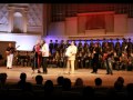 Emir Kusturica & the No Smoking Orchestra + Red ...