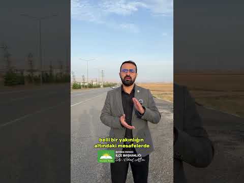Altun’dan Alkol Denetimi Çağrısı #keşfet #keşfetedüş #gündem #haber #batman #alkol  #sondakika #NEWS