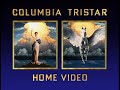 Columbia TriStar Home Video 2002