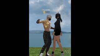 Download lagu ikutan trend ff🗿 #freefire #shorts mp3 Download lagu ikutan trend ff🗿 #freefire #shorts mp3