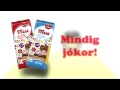Mese Linzer Www Facebook Com Mesekeksz