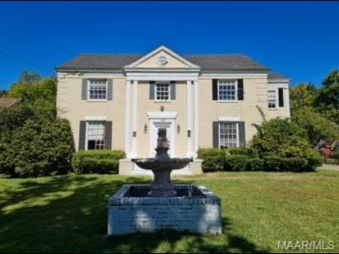 139 Mount Vernon Drive - Video 2 of 2