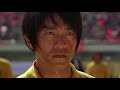 TELUGU The Shaolin Soccer The Kung Fu Foot Ball Climax Scene