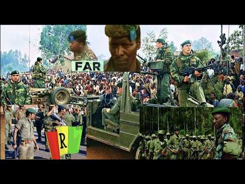 110226#INGARUKA KUBAHUTU RDA#Banzekurwana bahitamo gutigihugu barahunga abarokotse twemere dushire?