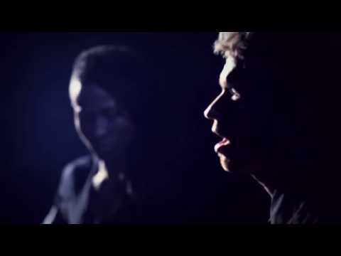 Aaron Pfeiffer - Slip Away (Video)