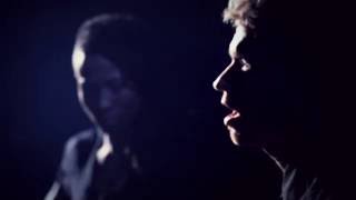 Aaron Pfeiffer - Slip Away (Video)