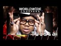 Tech N9ne - WorldWide Choppers Big Remix (19 MC's) (feat. Busta Rhymes, Yelawolf, Twista...)