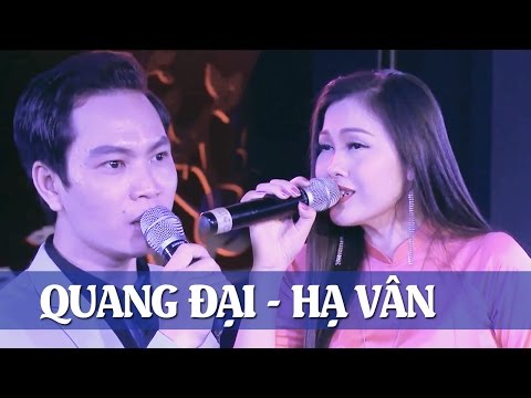Thể hiện bởi Hạ Vân