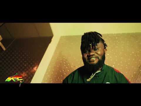 @DjAkme Sugabwoy - Jealous (Dj Scrapy Remix) [Flow Promo] By 🇯🇲 Dj Akme 🔥 🇺🇬 🇳🇬 🇸🇱 🇬🇭 🇹🇿