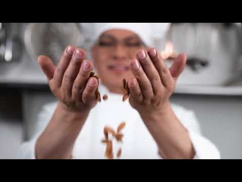 Chocodate 30Sec Official Television Commercial