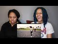 유튜브 다운로드 Yungeen Ace - Opp Boyz (Official Music Video) REACTION VIDEO!!!