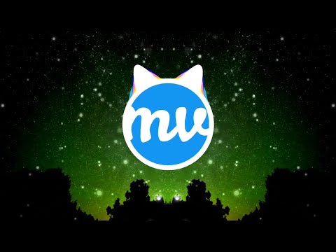 Major Lazer ft. Wild Belle - Be Together