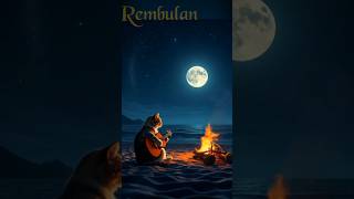 Download lagu Lelaki Dan Rembulan-Franky & Jane mp3